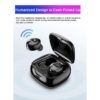 TWS Bluetooth 5.0 Earphone - Elicpower