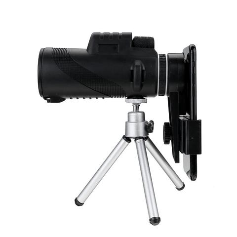 40X60 Monocular Telescope