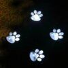 LED Bear Paw Lights - Elicpower