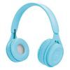 Bluetooth Wireless Headphones - Elicpower