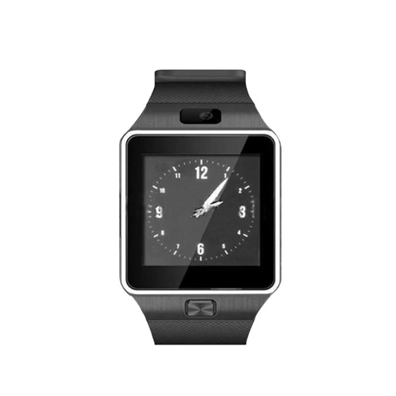 Bluetooth Smart Watch - ElicPower