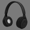 Bluetooth Wireless Headphones - Elicpower