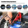 Car Battery Tester - Elicpower