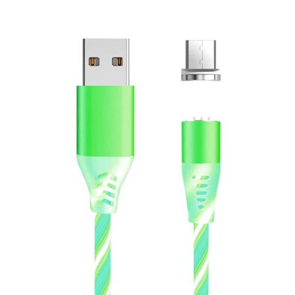 Green For Micro USB.jpg