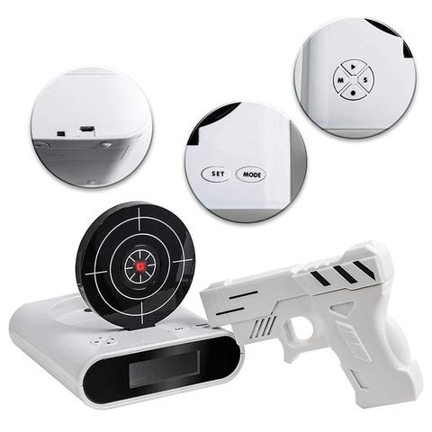 https://elicpower.com/wp-content/uploads/2020/10/Gun_Alarm_Clock11_480x480.jpg