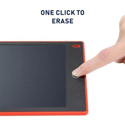 LCD Writing Tablet