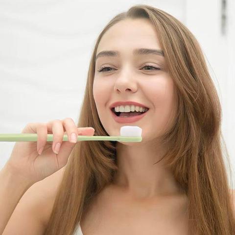 https://elicpower.com/wp-content/uploads/2020/10/Nano_Toothbrush_0000s_0015_Layer_7_480x480.jpg