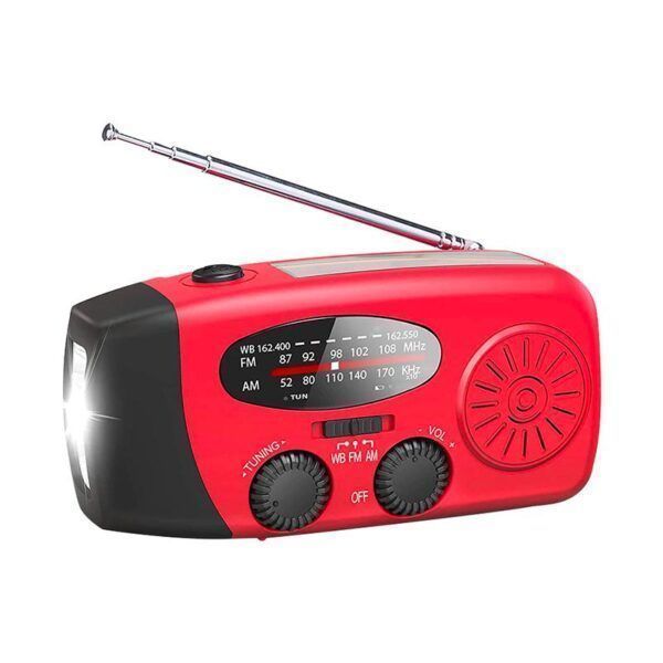 Red Radio.jpg