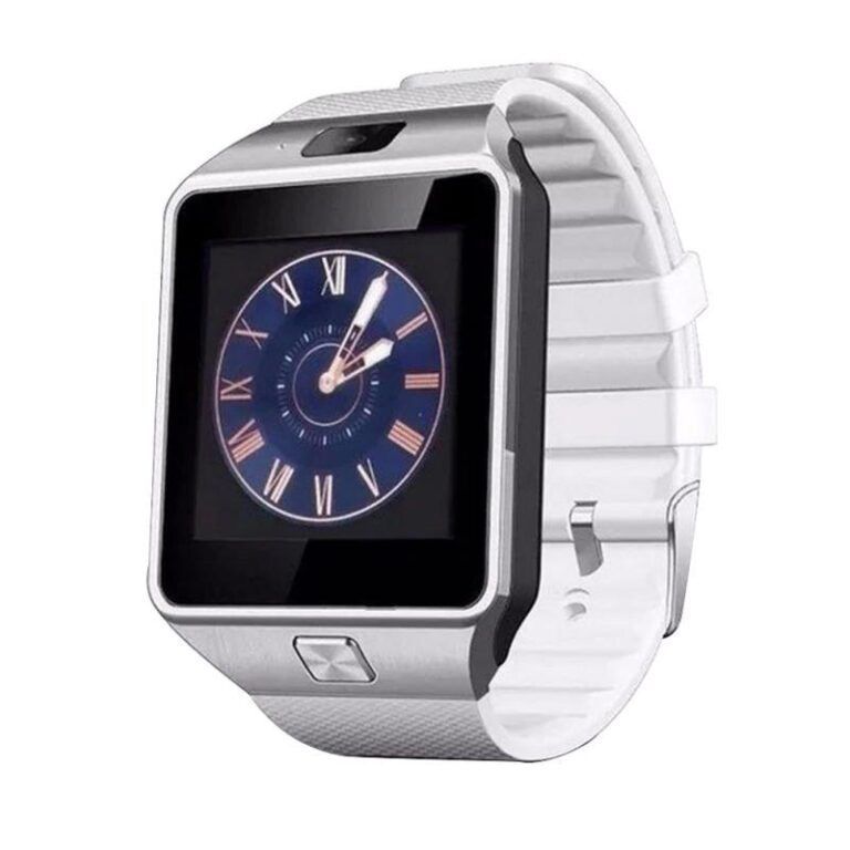 elecool smartwatch