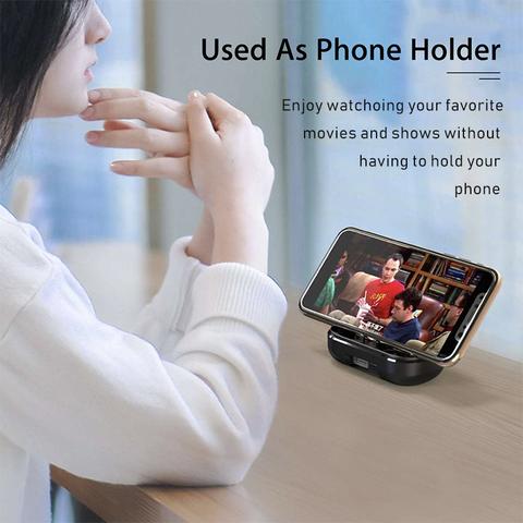 https://elicpower.com/wp-content/uploads/2020/10/Wireless_Earbuds_0013_Enjoy_watchoing_your_favorite_movies_and_shows_without_having_d88ad852-466e-49e9-914c-bdcd44357149_480x480.jpg