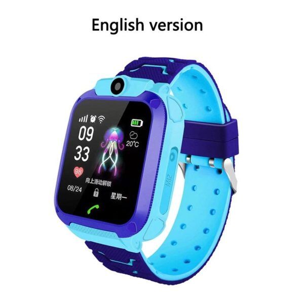 img_0_Kids-Smart-Watch-Waterproof-IP67-Phone-Watch-Smartwatch-Kids-With-Sim-Card-Photo-Q12-Kids-Gift.jpg_.webp.jpg
