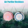 Air Purifier Necklace21.jpg