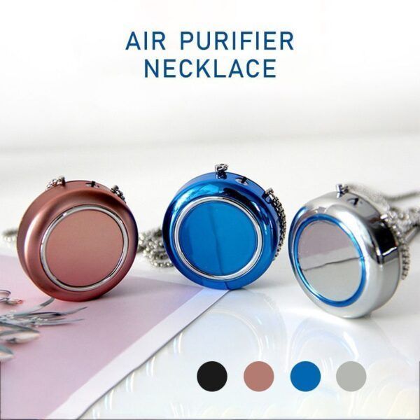 Air Purifier Necklace30.jpg