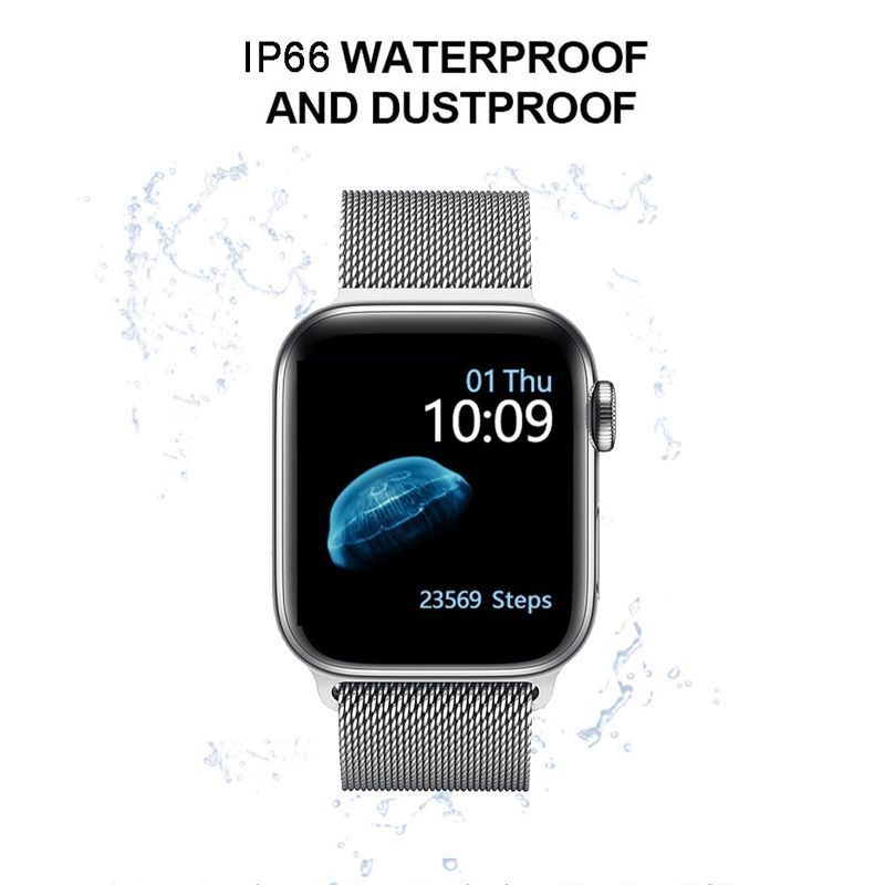 Bluetooth Smart Watch22.jpg