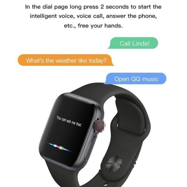 Bluetooth Smart Watch29.jpg