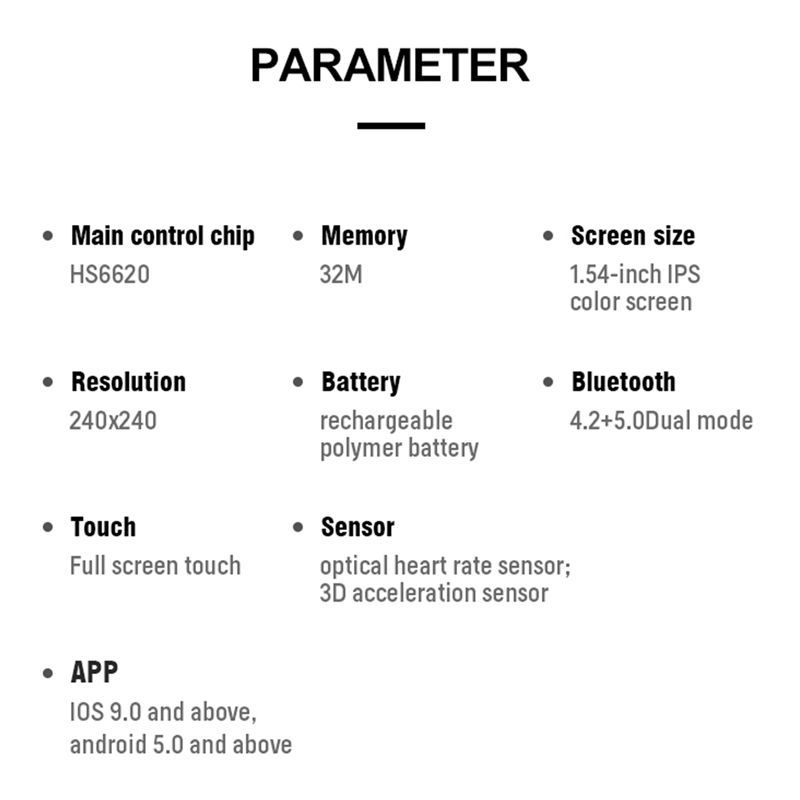 Bluetooth Smart Watch35.jpg