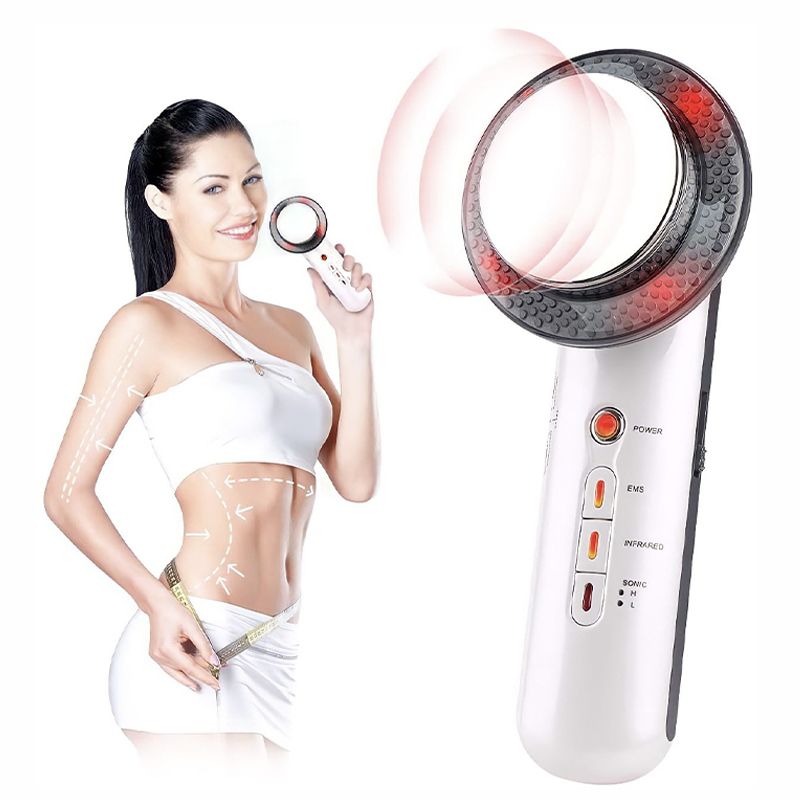 Body Slimming Massager1.jpg