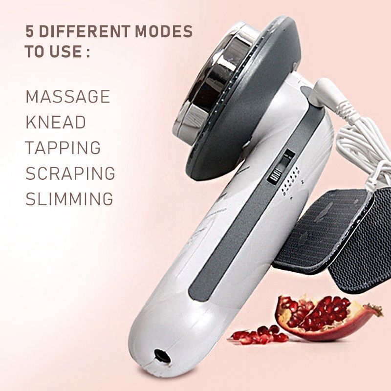 Body Slimming Massager11.jpg