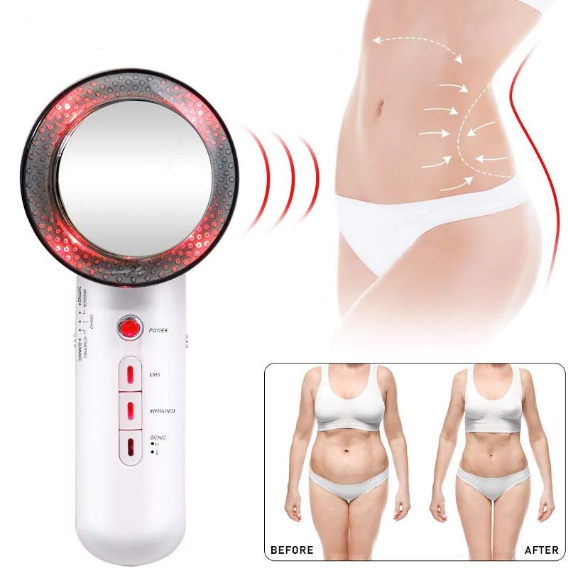 Body Slimming Massager12.jpg