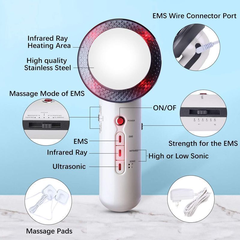 Body Slimming Massager2.jpg