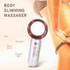 Body Slimming Massager5.jpg