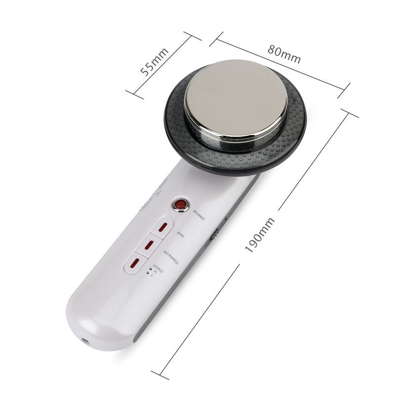 Body Slimming Massager9.jpg