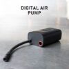 Digital Air Pump7.jpg