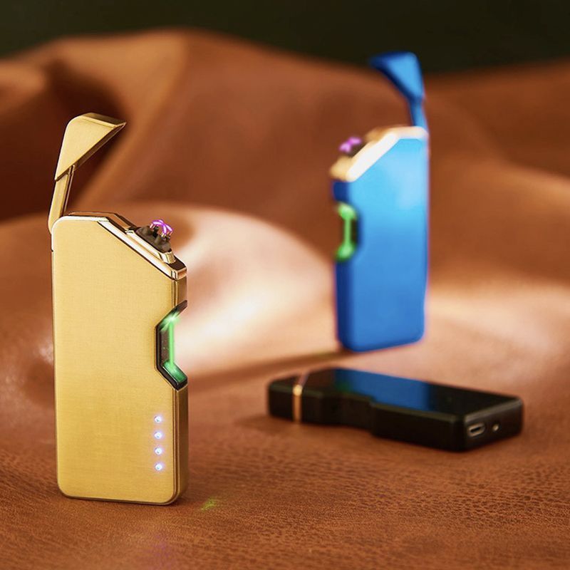 Flameless Windproof Lighter3.jpg