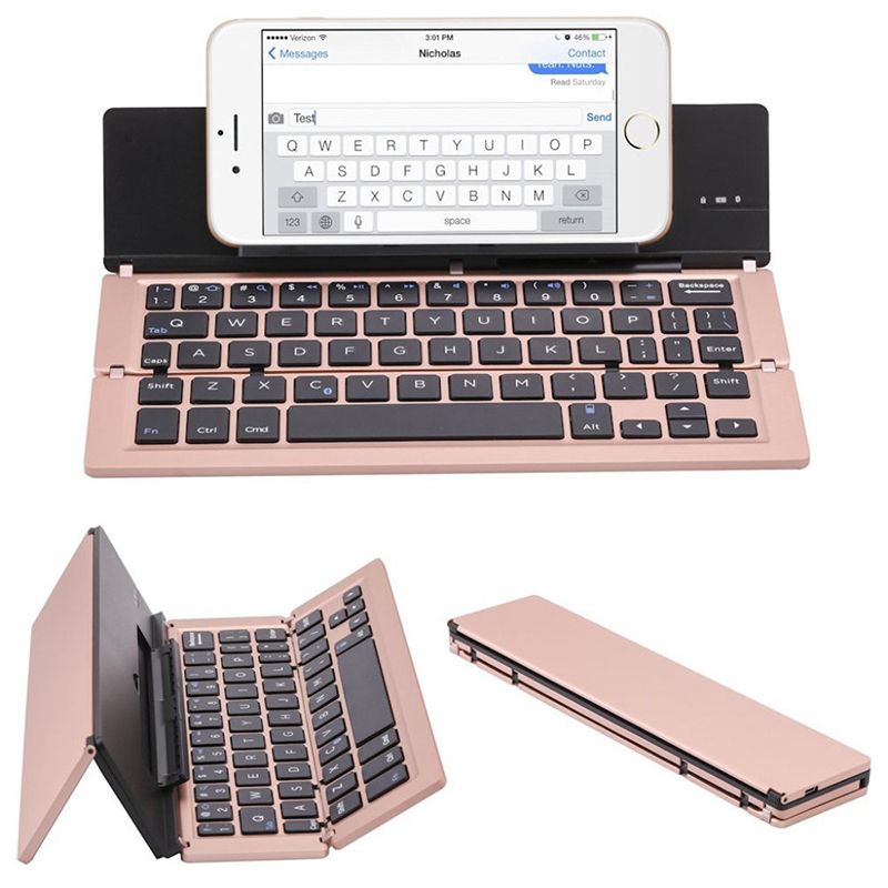 Foldable Keyboard16.jpg