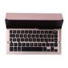 Foldable Keyboard17.jpg