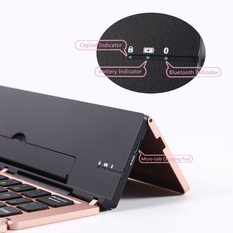 Foldable Keyboard18.jpg