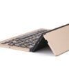 Foldable Keyboard21.jpg