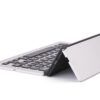 Foldable Keyboard6.jpg