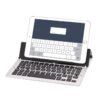 Foldable Keyboard9.jpg