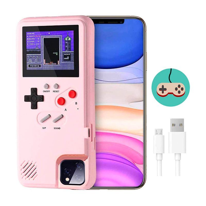 Game Phone Case22.jpg