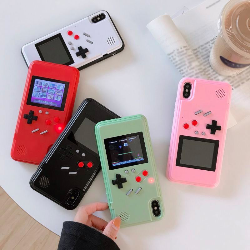 Game Phone Case23.jpg