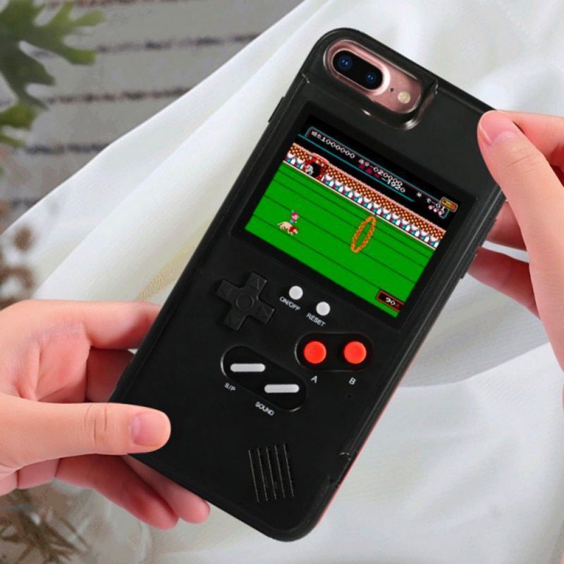 Game Phone Case24.jpg