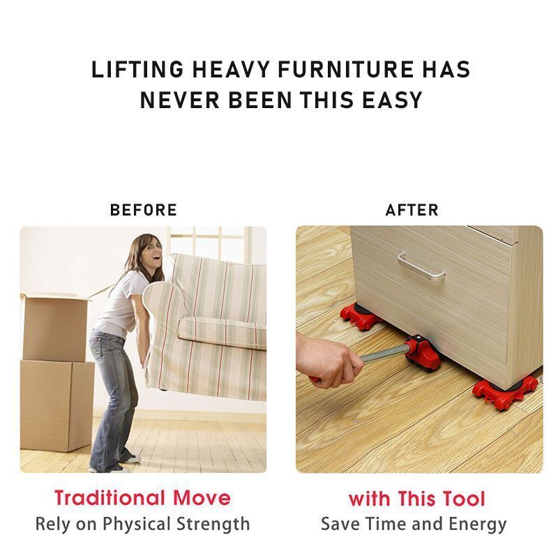 Heavy Duty Furniture Mover11.jpg