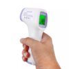 Infrared Thermometer18.jpg