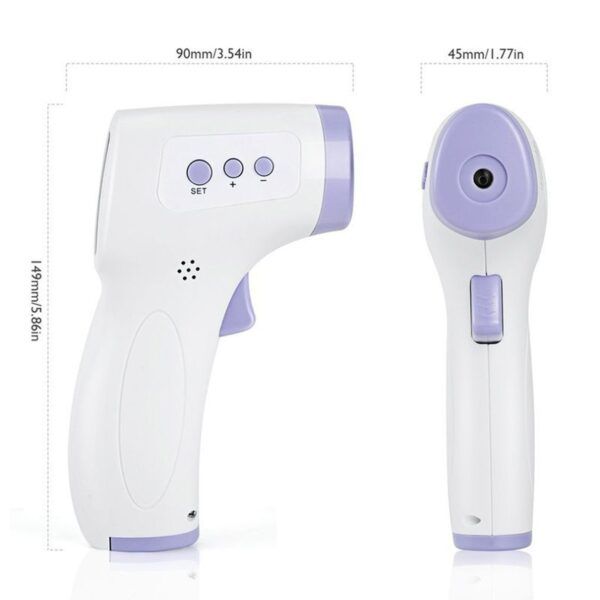Infrared Thermometer20.jpg