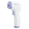 Infrared Thermometer21.jpg