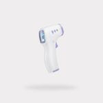 Infrared Thermometer22.jpg