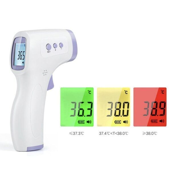 Infrared Thermometer24.jpg
