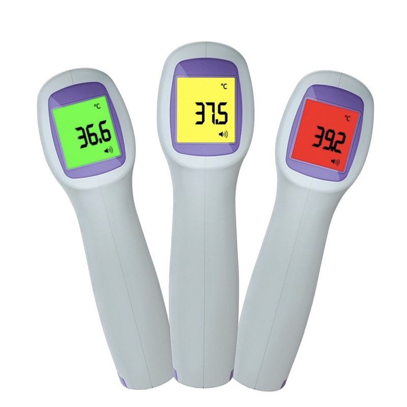 Infrared Thermometer25.jpg