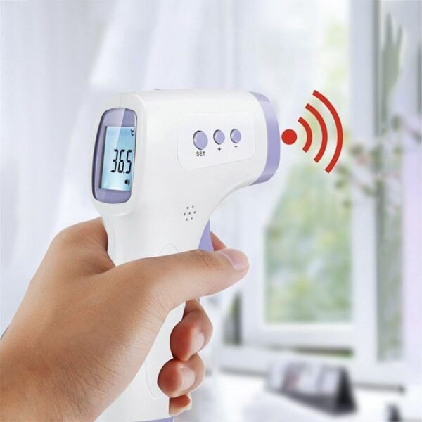 Infrared Thermometer26.jpg