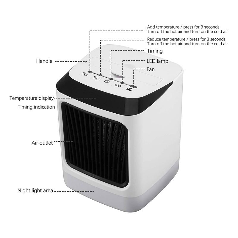 Mini Heater31.jpg