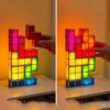 Tetris Night Light17.jpg