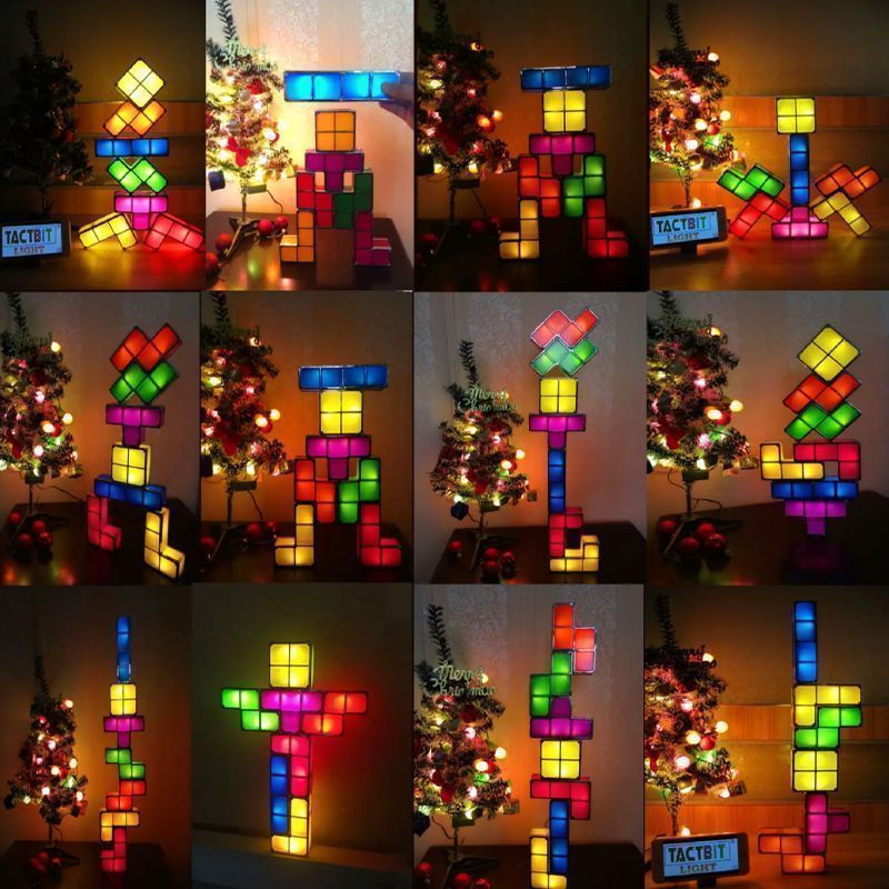 Tetris Night Light18.jpg