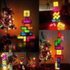 Tetris Night Light19.jpg