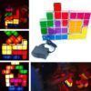 Tetris Night Light21.jpg